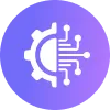 Vanado Trade - Advanced Trading Algorithms