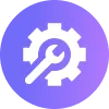 Vanado Trade - Enhanced User Interface