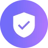 Vanado Trade - Improved Security